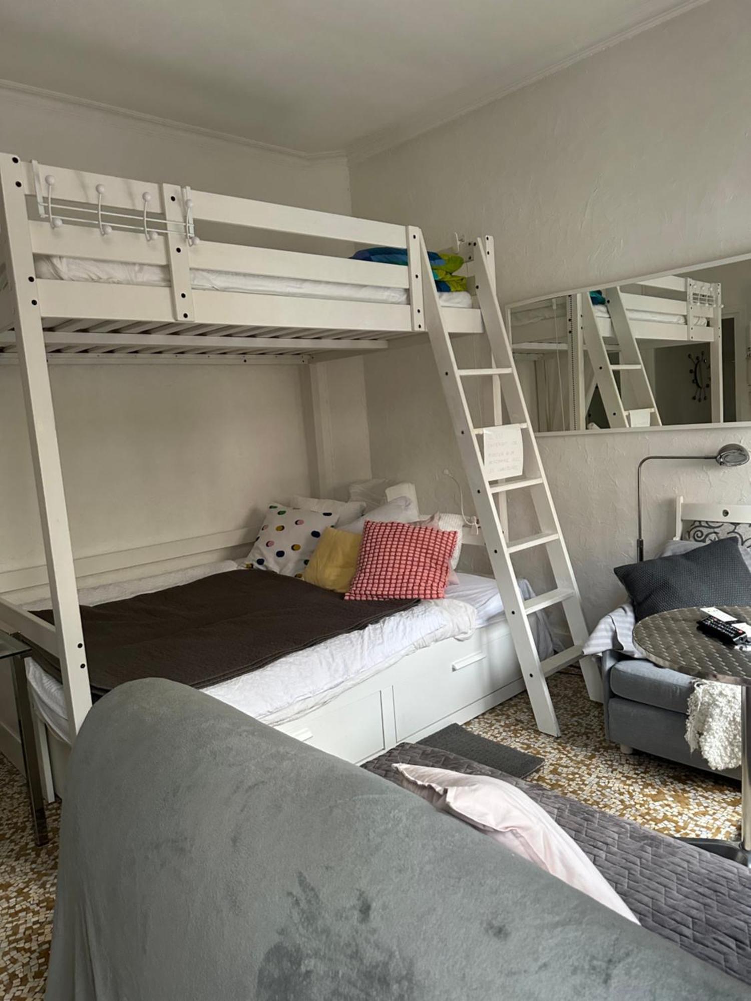 Ideal Art Deco Compris Un Parking Prive Securise Darcy Liberte Centre Gare-ville * Dijon