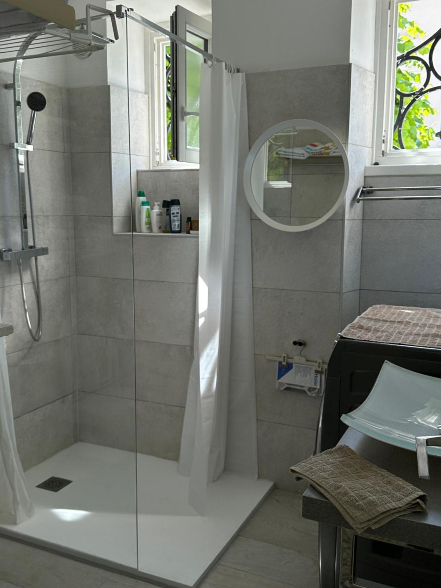 Apartment Ideal Art Deco Compris Un Parking Prive Securise Darcy Liberte Centre Gare-ville Dijon