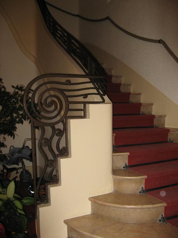 Apartment Ideal Art Deco Compris Un Parking Prive Securise Darcy Liberte Centre Gare-ville *