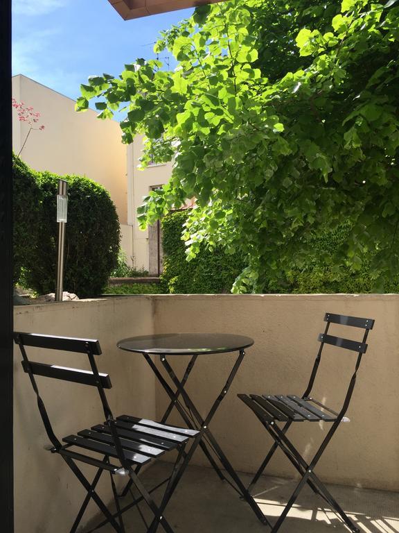 Ideal Art Deco Compris Un Parking Prive Securise Darcy Liberte Centre Gare-ville Apartment Dijon